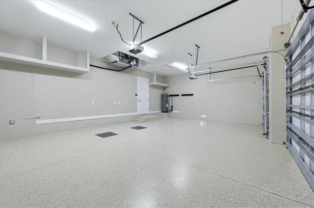 14654 SAN DOMINGO BOULEVARD, Port Charlotte, FL 33981