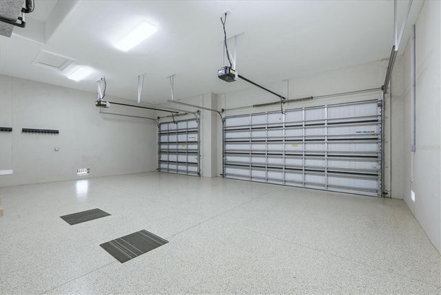 14654 SAN DOMINGO BOULEVARD, Port Charlotte, FL 33981