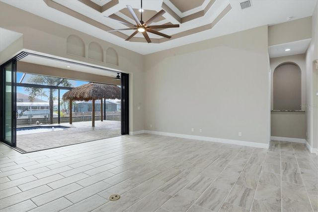 14654 SAN DOMINGO BOULEVARD, Port Charlotte, FL 33981