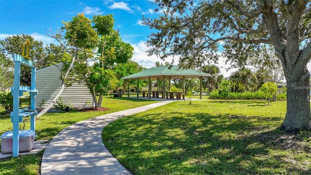 14654 SAN DOMINGO BOULEVARD, Port Charlotte, FL 33981