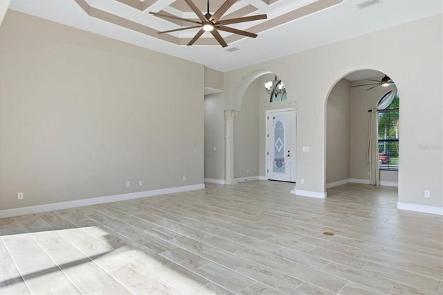 14654 SAN DOMINGO BOULEVARD, Port Charlotte, FL 33981