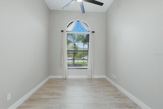 14654 SAN DOMINGO BOULEVARD, Port Charlotte, FL 33981