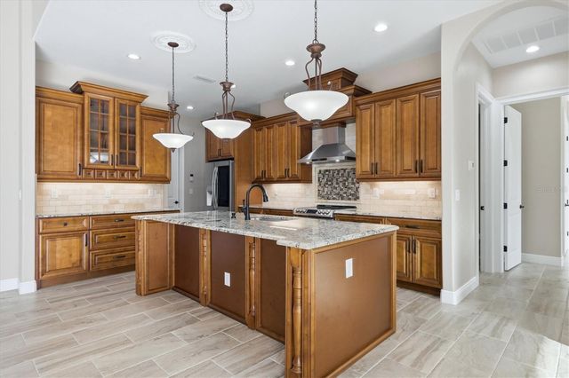 14654 SAN DOMINGO BOULEVARD, Port Charlotte, FL 33981