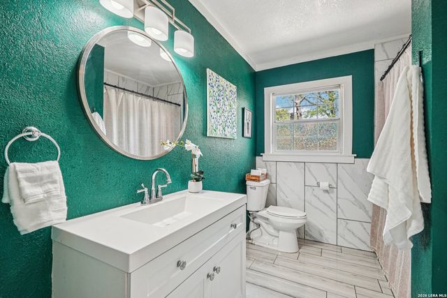 339 FUTURE DR, San Antonio, TX 78213