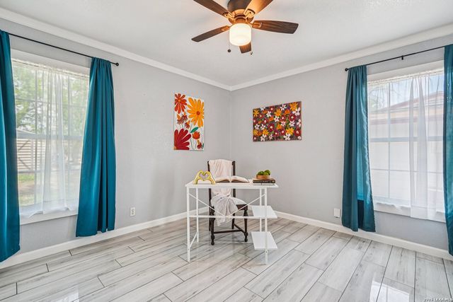 339 FUTURE DR, San Antonio, TX 78213