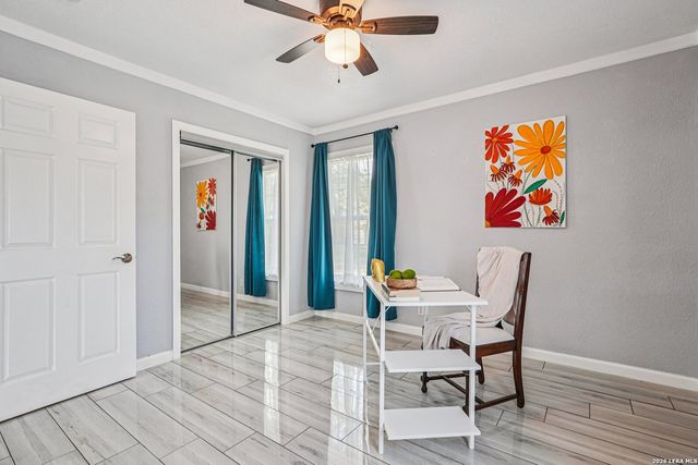 339 FUTURE DR, San Antonio, TX 78213