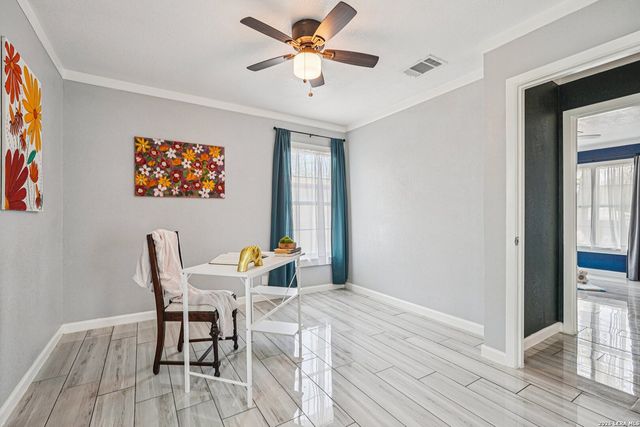 339 FUTURE DR, San Antonio, TX 78213