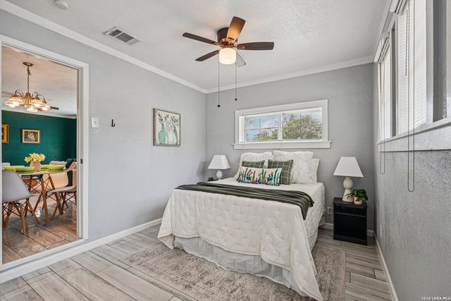 339 FUTURE DR, San Antonio, TX 78213