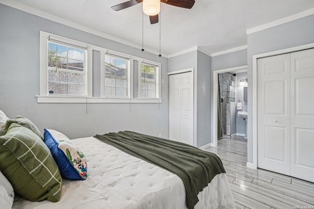 339 FUTURE DR, San Antonio, TX 78213