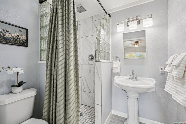 339 FUTURE DR, San Antonio, TX 78213