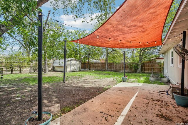 339 FUTURE DR, San Antonio, TX 78213