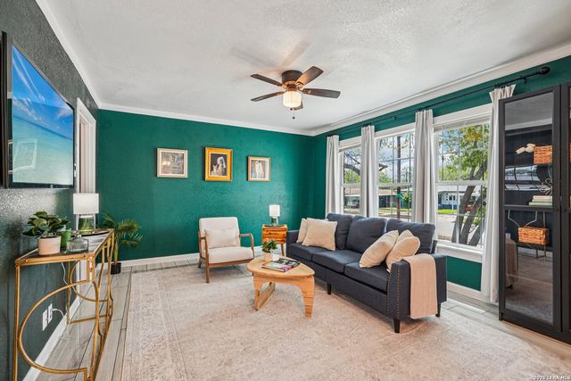 339 FUTURE DR, San Antonio, TX 78213