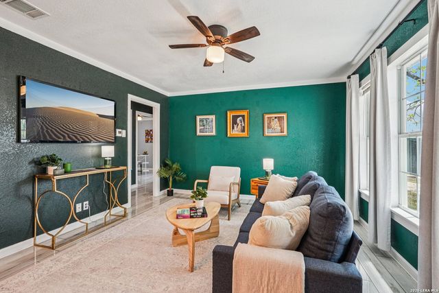 339 FUTURE DR, San Antonio, TX 78213