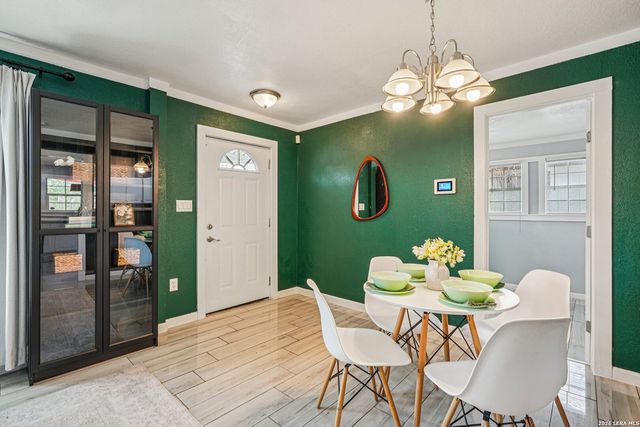 339 FUTURE DR, San Antonio, TX 78213