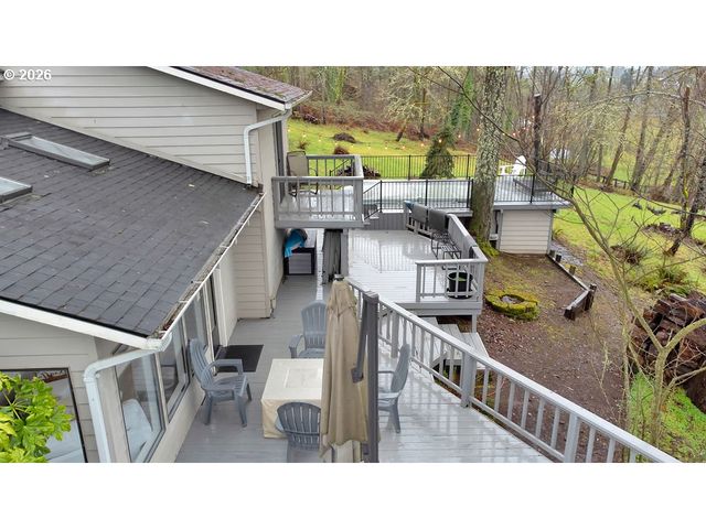 34846 MATTHEWS Rd, Eugene, OR 97405