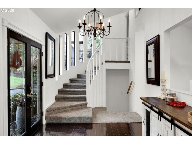 34846 MATTHEWS Rd, Eugene, OR 97405