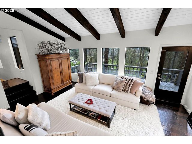 34846 MATTHEWS Rd, Eugene, OR 97405