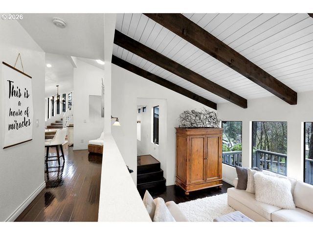 34846 MATTHEWS Rd, Eugene, OR 97405