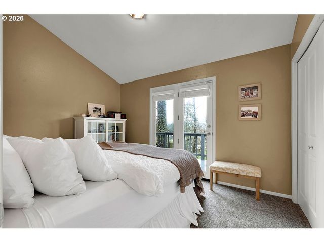 34846 MATTHEWS Rd, Eugene, OR 97405