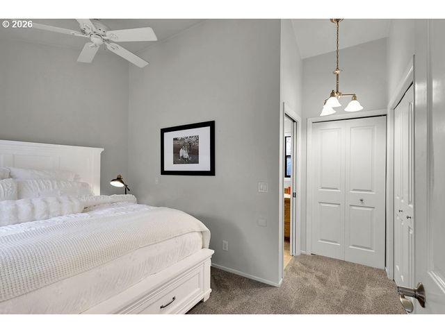 34846 MATTHEWS Rd, Eugene, OR 97405