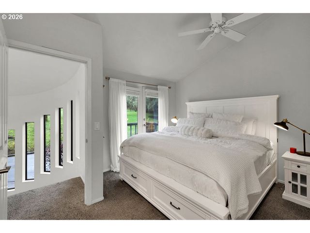 34846 MATTHEWS Rd, Eugene, OR 97405