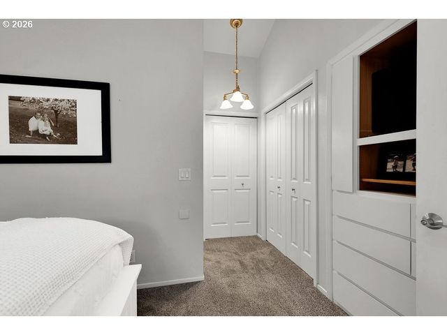 34846 MATTHEWS Rd, Eugene, OR 97405