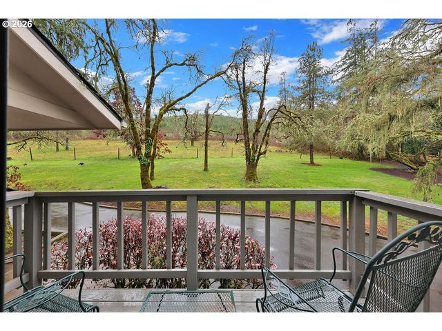 34846 MATTHEWS Rd, Eugene, OR 97405