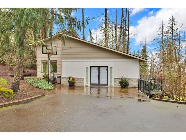 34846 MATTHEWS Rd, Eugene, OR 97405
