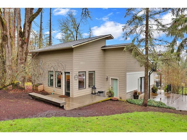 34846 MATTHEWS Rd, Eugene, OR 97405