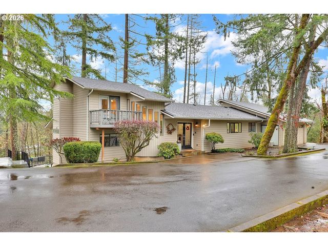 34846 MATTHEWS Rd, Eugene, OR 97405