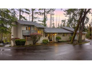 34846 MATTHEWS Rd, Eugene, OR 97405