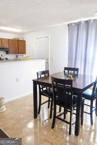 2482 Verbena Circle NW, Atlanta, GA 30314