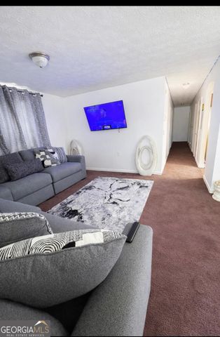 2482 Verbena Circle NW, Atlanta, GA 30314