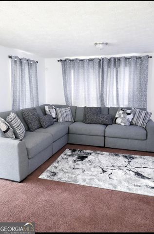 2482 Verbena Circle NW, Atlanta, GA 30314