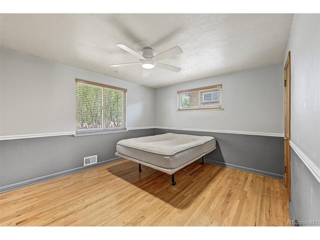 4165 Pierce St, Wheat Ridge, CO 80033