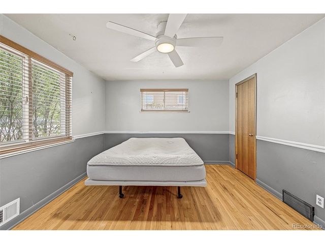 4165 Pierce St, Wheat Ridge, CO 80033