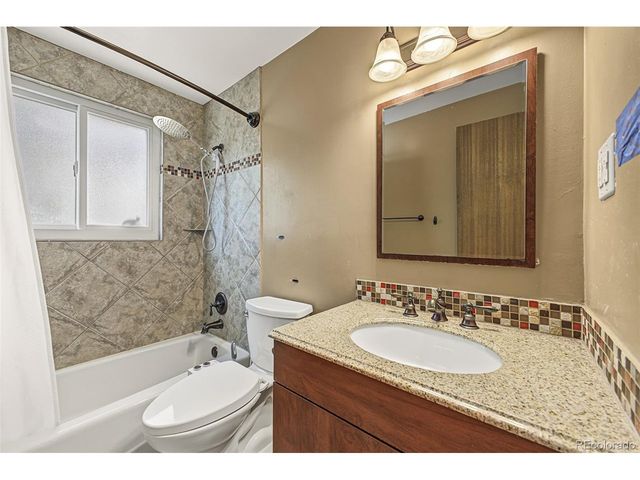 4165 Pierce St, Wheat Ridge, CO 80033
