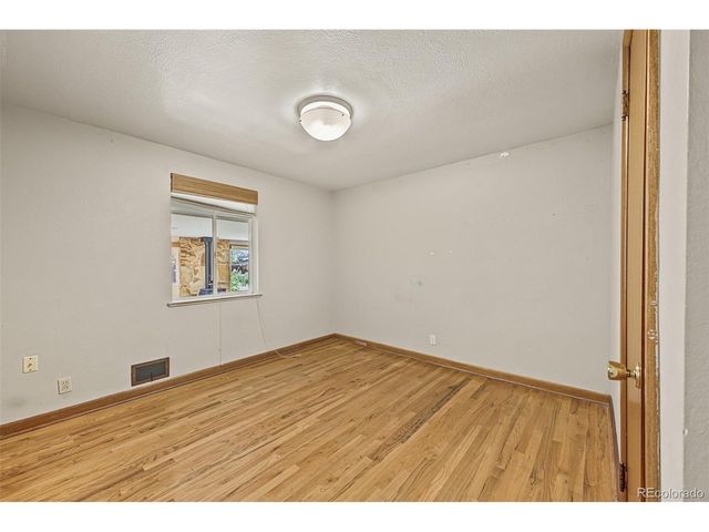4165 Pierce St, Wheat Ridge, CO 80033