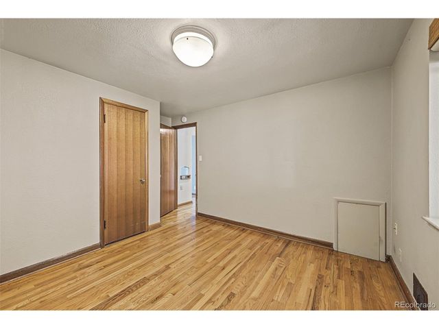 4165 Pierce St, Wheat Ridge, CO 80033