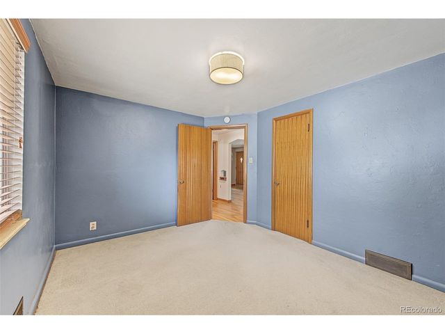 4165 Pierce St, Wheat Ridge, CO 80033