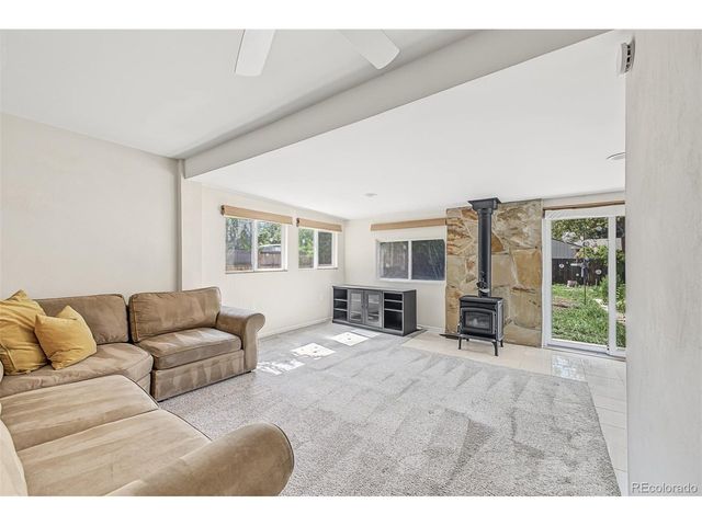 4165 Pierce St, Wheat Ridge, CO 80033
