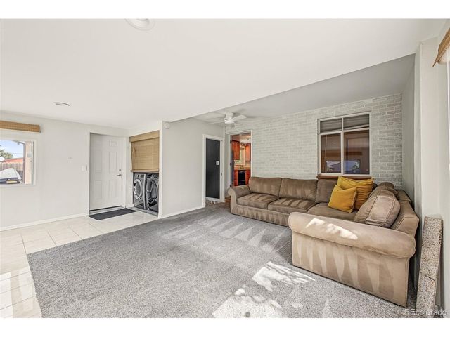 4165 Pierce St, Wheat Ridge, CO 80033