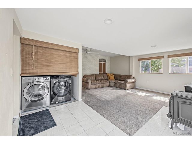 4165 Pierce St, Wheat Ridge, CO 80033