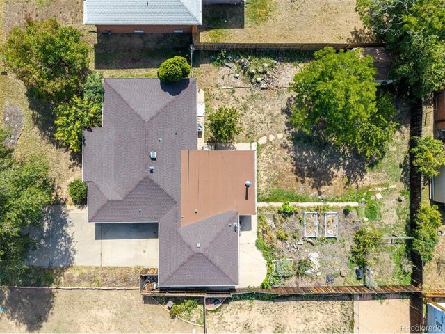 4165 Pierce St, Wheat Ridge, CO 80033