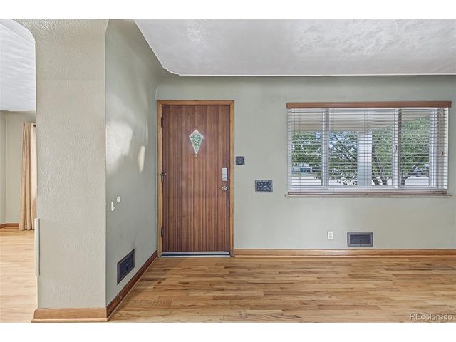 4165 Pierce St, Wheat Ridge, CO 80033