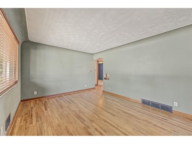 4165 Pierce St, Wheat Ridge, CO 80033
