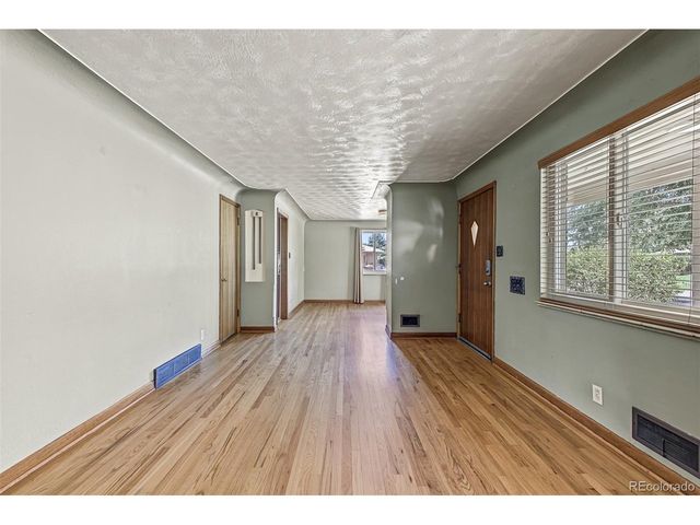 4165 Pierce St, Wheat Ridge, CO 80033