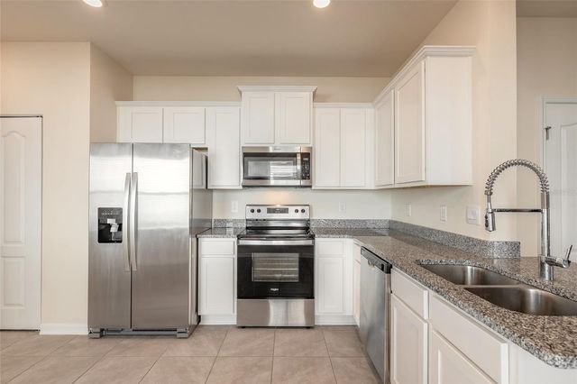 50 SUMMER DAZE DRIVE, St Augustine, FL 32095