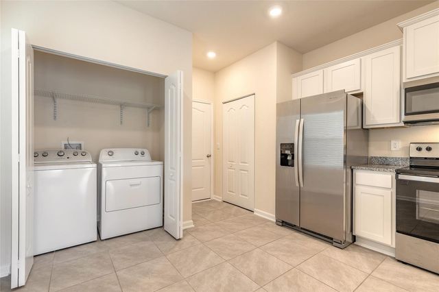 50 SUMMER DAZE DRIVE, St Augustine, FL 32095