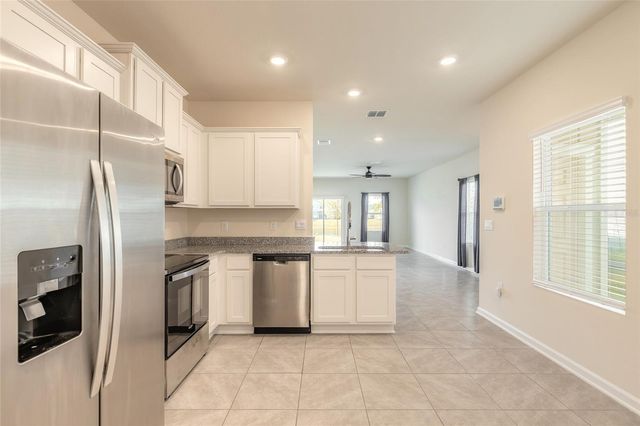 50 SUMMER DAZE DRIVE, St Augustine, FL 32095